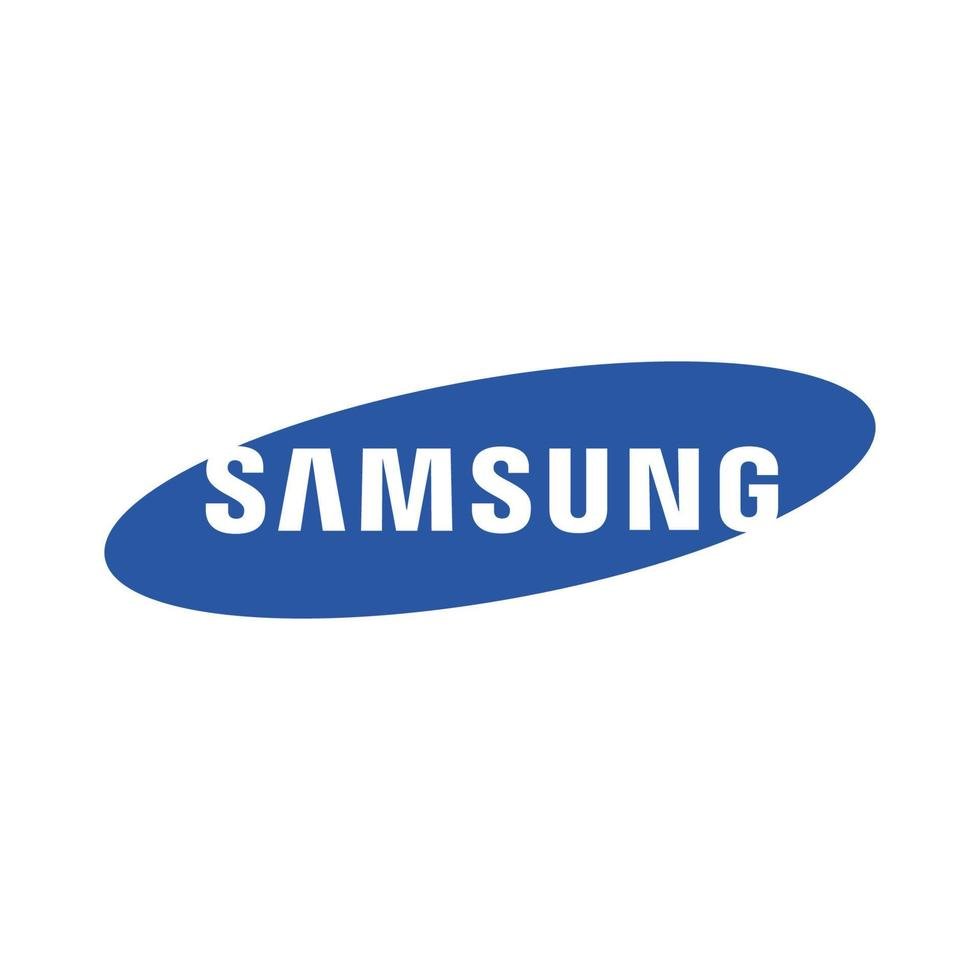 samsung-logo-samsung-icon-free-free-vector